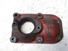 Picture of Case David Brown K906686 PTO Cover to Tractor