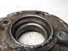 Picture of John Deere TCU25812 Rotary Deck Spindle Bearing Housing 8800 Terrain Cut Mower