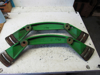 Picture of John Deere TCU25736 TCA19044 Rotary Mower Deck Frame Height Adjuster 8800 8800A TCU25946