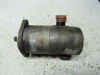 Picture of Hydraulic Gear Pump TCA12336 John Deere 3225C Mower 3235C 3225B 3235B 3215B