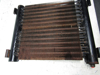 Picture of Hydraulic Oil Cooler TCA14830 John Deere 3225C 3235C 3245C 8000A E 7200 Mower AUC17694