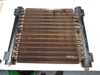 Picture of Hydraulic Oil Cooler TCA14830 John Deere 3225C 3235C 3245C 8000A E 7200 Mower AUC17694