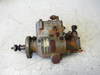 Picture of JI Case G45423 Fuel Injection Pump FOR PARTS Roosa Master DBGFCC431-24AJ