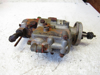 Picture of JI Case G45423 Fuel Injection Pump FOR PARTS Roosa Master DBGFCC431-24AJ