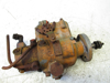 Picture of JI Case G45423 Fuel Injection Pump FOR PARTS Roosa Master DBGFCC431-24AJ