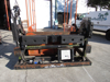 Picture of Speed-Lift Hydraulic Truck Loading Dock Lift 6000# 230V 3 Phase Electric Motor