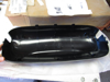 Picture of Unused Old Stock Mack 278QS56M 20829105 Mirror Cover