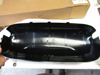 Picture of Unused Old Stock Mack 278QS56M 20829105 Mirror Cover