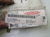 Picture of Unused Old Stock TrailMobile BLT31464812 U-Bolt Kit 3/4x3x12.5