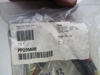 Picture of Unused Old Stock Pana-Pacific PP201498 Radio Wiring Harness