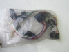 Picture of Unused Old Stock Pana-Pacific PP201498 Radio Wiring Harness