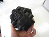 Picture of Unused Old Stock 5396-KN28601 Brake Valve KN28601