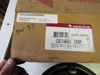 Picture of Unused Old Stock Meritor CB210661-1XSA CB2106611XSA 8235-CB2106611XSA Center Bearing