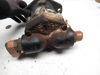 Picture of Toro 105-1219 Rear Axle Drive Motor 4700D 4500D 7000D Mower