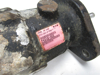 Picture of Toro 105-1219 Rear Axle Drive Motor 4700D 4500D 7000D Mower