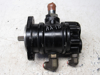 Picture of Toro 104-7737 Hydraulic Gear Pump 3250D 3150 Greensmaster Mower 121-9519