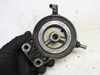 Picture of Fuel Filter Head Housing off Yanmar 4TNV88-BDSA2 Diesel Engine