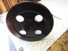 Picture of Cat Caterpiller 107-7809 137-6716 Camshaft & Timing Gear to certain 3126 Engine 1376716