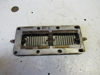 Picture of Cat Caterpiller 155-4011 Intake Heater to certain 3126 Engine