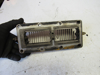 Picture of Cat Caterpiller 155-4011 Intake Heater to certain 3126 Engine