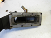 Picture of Cat Caterpiller 137-9863 Intake Manifold Inlet Fitting to certain 3126 Engine 1379863