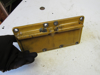 Picture of Cat Caterpiller 7W-3871 Cam Follower Rollers Cover to certain 3126 Engine 7W3871