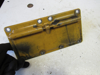 Picture of Cat Caterpiller 7W-3871 Cam Follower Rollers Cover to certain 3126 Engine 7W3871