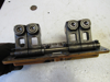 Picture of Cat Caterpiller 7W-3871 Cam Follower Rollers Cover to certain 3126 Engine 7W3871