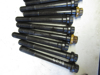 Picture of 14 Cat Caterpiller Head Bolts to certain 3126 Engine