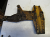 Picture of Cat Caterpiller 142-8137 Fan Support Bracket to certain 3126 Engine 1428137