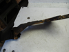 Picture of Cat Caterpiller 142-8137 Fan Support Bracket to certain 3126 Engine 1428137