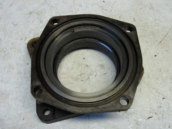 Picture of Bendix T-110455-A Compressor Pump Adapter Housing