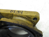 Picture of Bendix T-110455-A Compressor Pump Adapter Housing