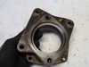 Picture of Bendix T-110455-A Compressor Pump Adapter Housing