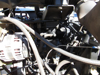 Picture of 2010 Yanmar 3TNV84HT Turbo Diesel Engine Motor 2691Hrs Power Unit 42.6HP w/ Radiator