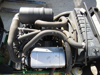 Picture of 2010 Yanmar 3TNV84HT Turbo Diesel Engine Motor 2691Hrs Power Unit 42.6HP w/ Radiator