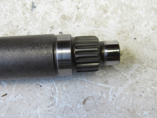 Eastern Triangle Enterprises LLC E-Store. John Deere M809724 Drive Shaft