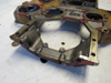 Picture of Cat Caterpiller 149-6932 Gearcase Timing Cover Housing to 3056 Industrial Engine 1ML Perkins 3716C03C/2 1496932 283-6613