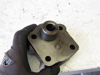 Picture of Engine Oil Pump Housing AR62979 AT32606 John Deere Tractor