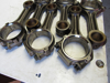 Picture of John Deere AR55978 Connecting Rod R51727 R80034 RE16495