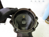 Picture of Vicon 18620362 Gearbox Gear Case Housing