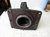 Picture of Vicon 18620362 Gearbox Gear Case Housing