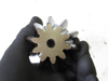 Picture of Vicon Pinion Gear a portion of set part# 17895861