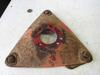 Picture of Vicon B2280294 Disc Disk Triangle