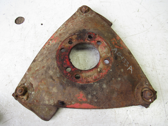 Eastern Triangle Enterprises LLC E-Store. Rusty Vicon B2280294 Disc