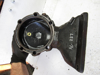 Picture of Vicon 18620362 Gearbox Gear Case Housing