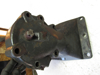 Picture of Vicon 18620362 Gearbox Gear Case Housing