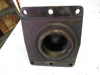 Picture of Vicon 18620362 Gearbox Gear Case Housing