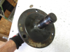 Picture of Vicon B2127786 540 PTO Input Shaft