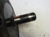 Picture of Vicon B2127786 540 PTO Input Shaft